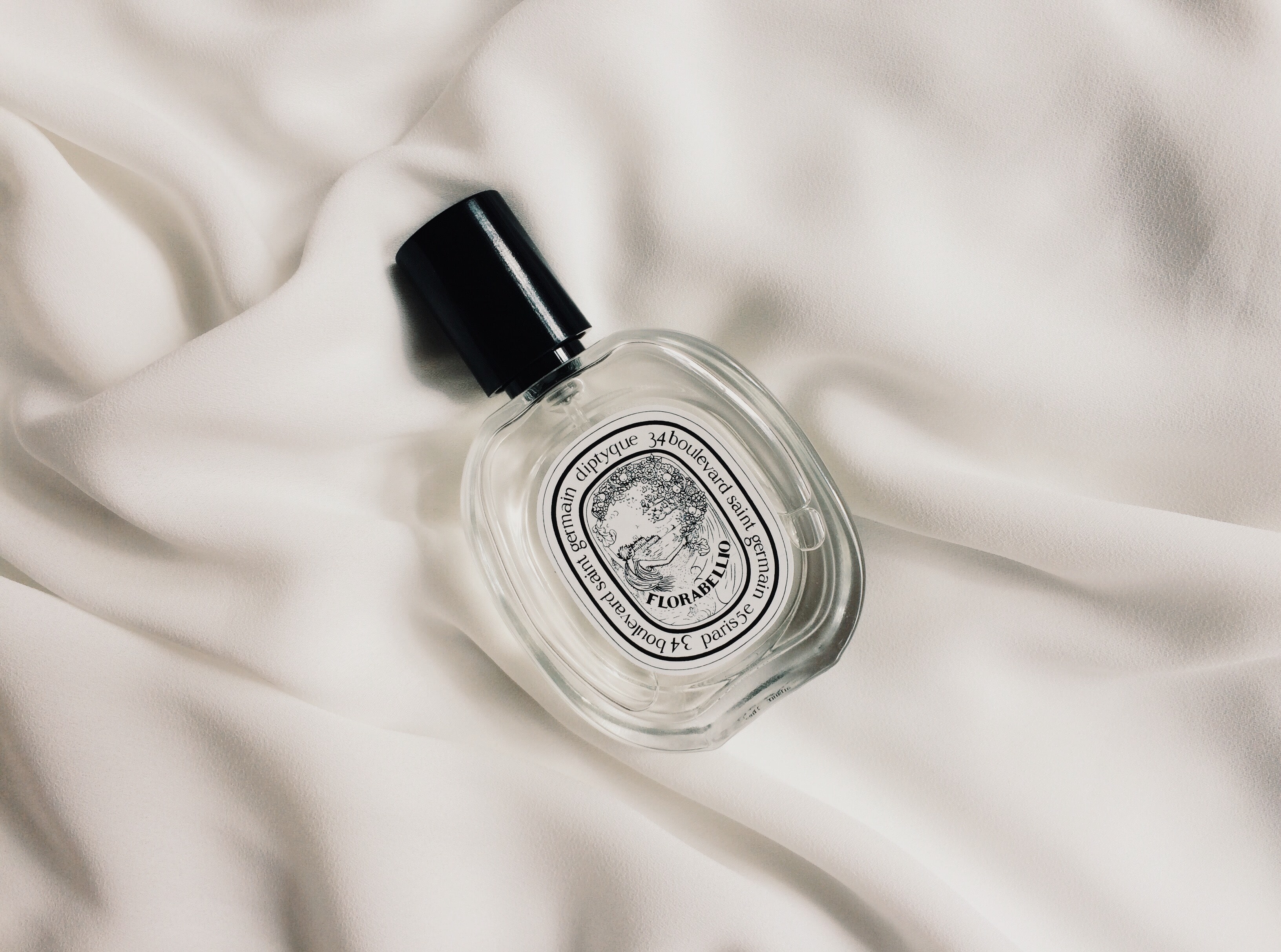 Full Guide: The Difference de Toilette and de Parfum • Ventvenir Perfume Blog