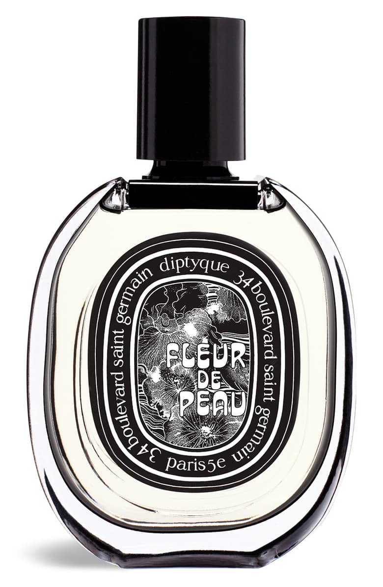 9 Best Fall Perfumes 2023