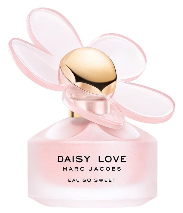 10 Best Perfumes For Teenage Girls 2024 10-best-perfumes-for-teenage-girls-2024