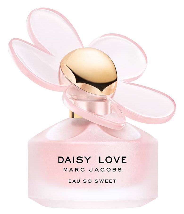 10 Best Perfumes for Teenage Girls 2024