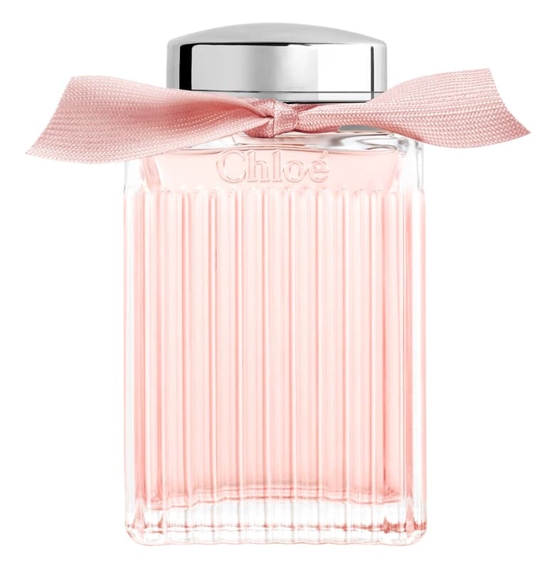 best perfume for 13 year old