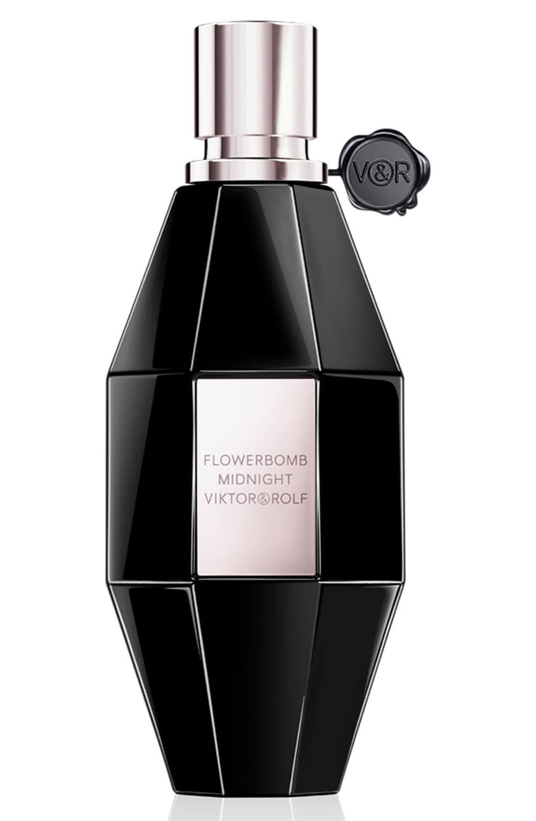 11 Best Winter Perfumes 2021 • Ventvenir Perfume Blog