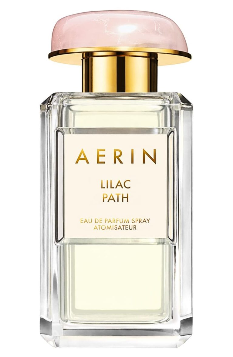 9 Best Spring Perfumes 2022 • Ventvenir Perfume Blog