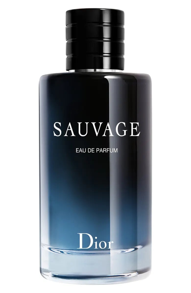 best fragrances for men