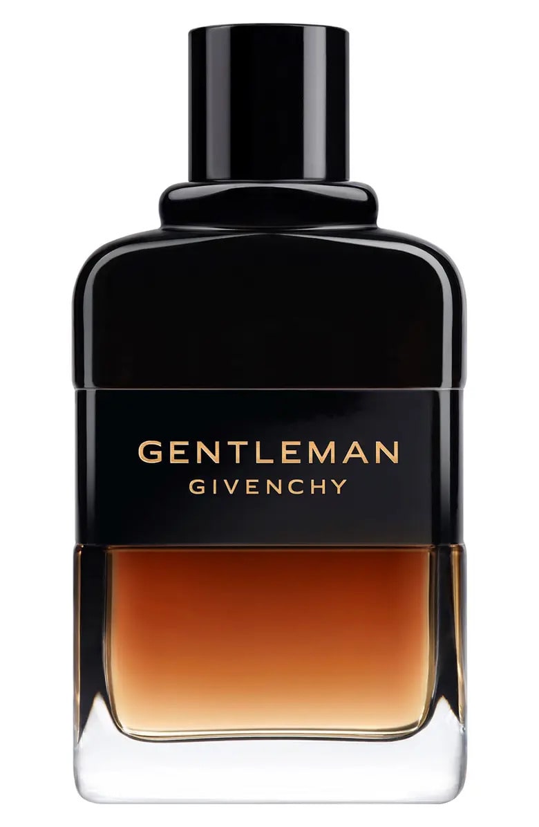 best fragrances for men