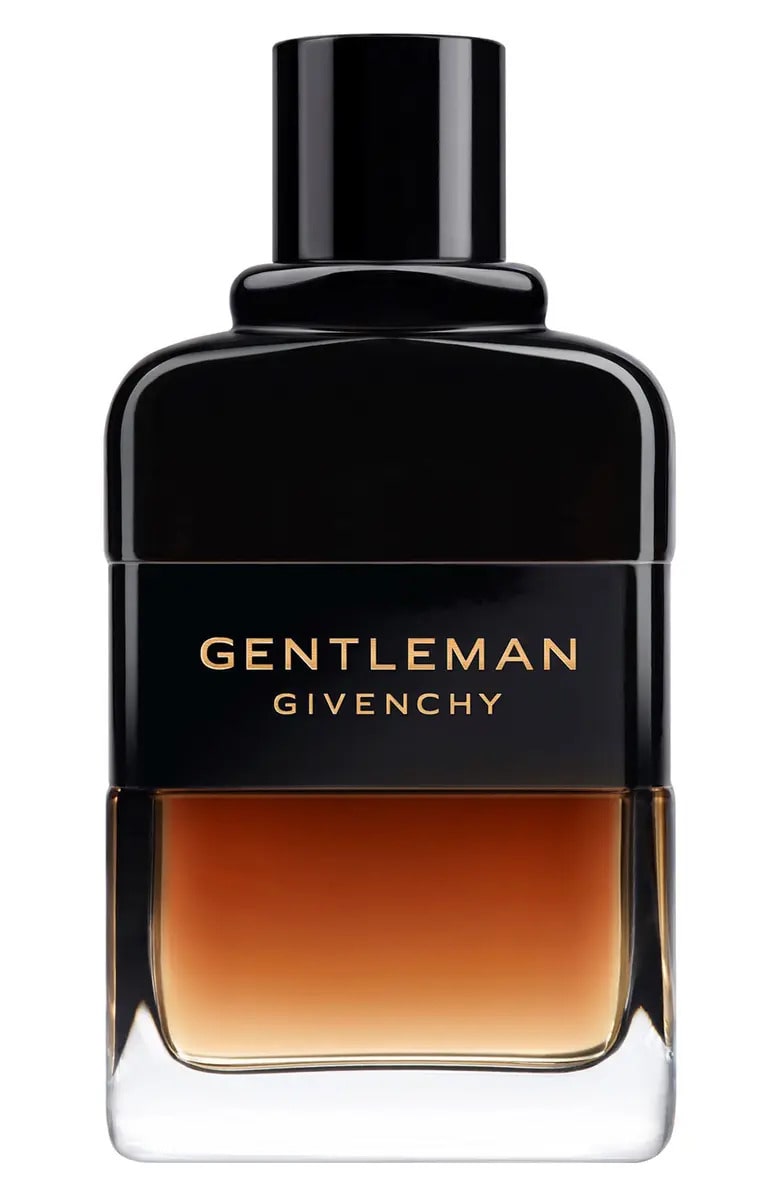 best fragrances for men