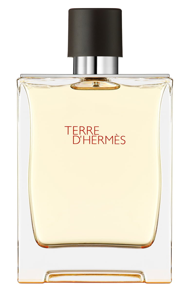 perfumes for dad