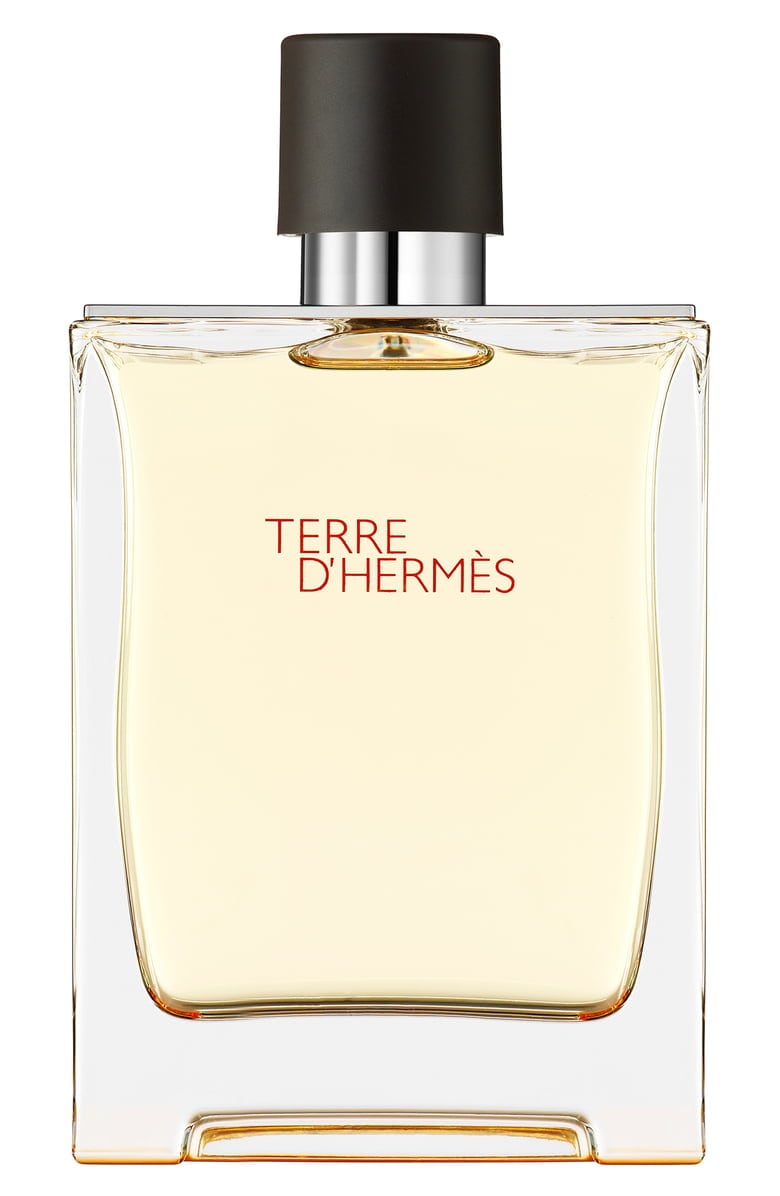 The 7 best new fragrances of 2020