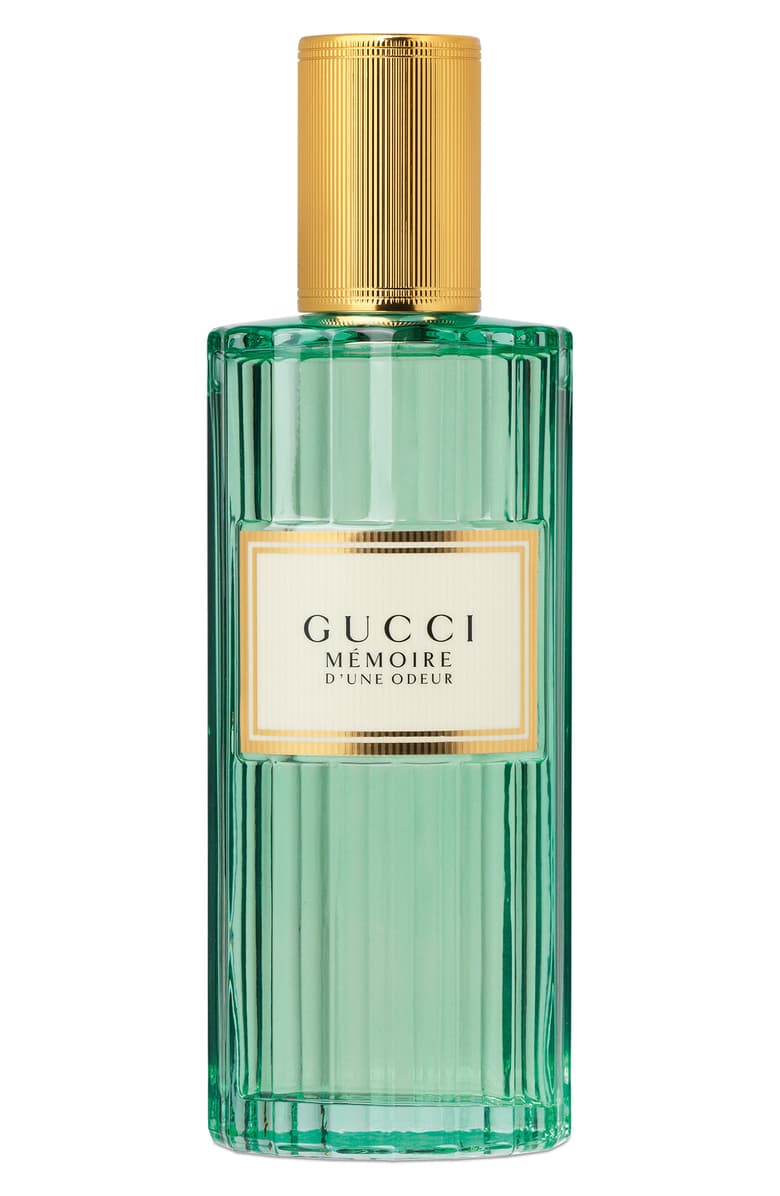 best fresh summer perfumes