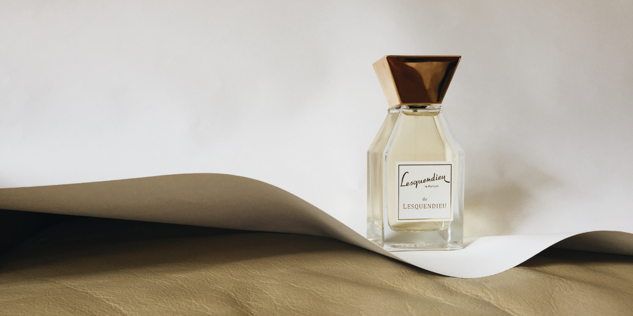 Lesquendieu le Parfum Review