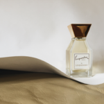 Lesquendieu le Parfum Review