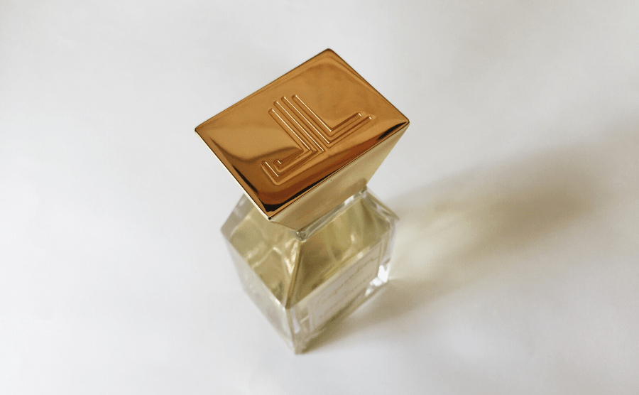 Lesquendieu le Parfum Review