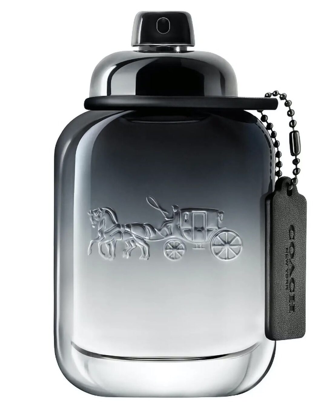 7 Best Fragrances For Teenage Guys 2024