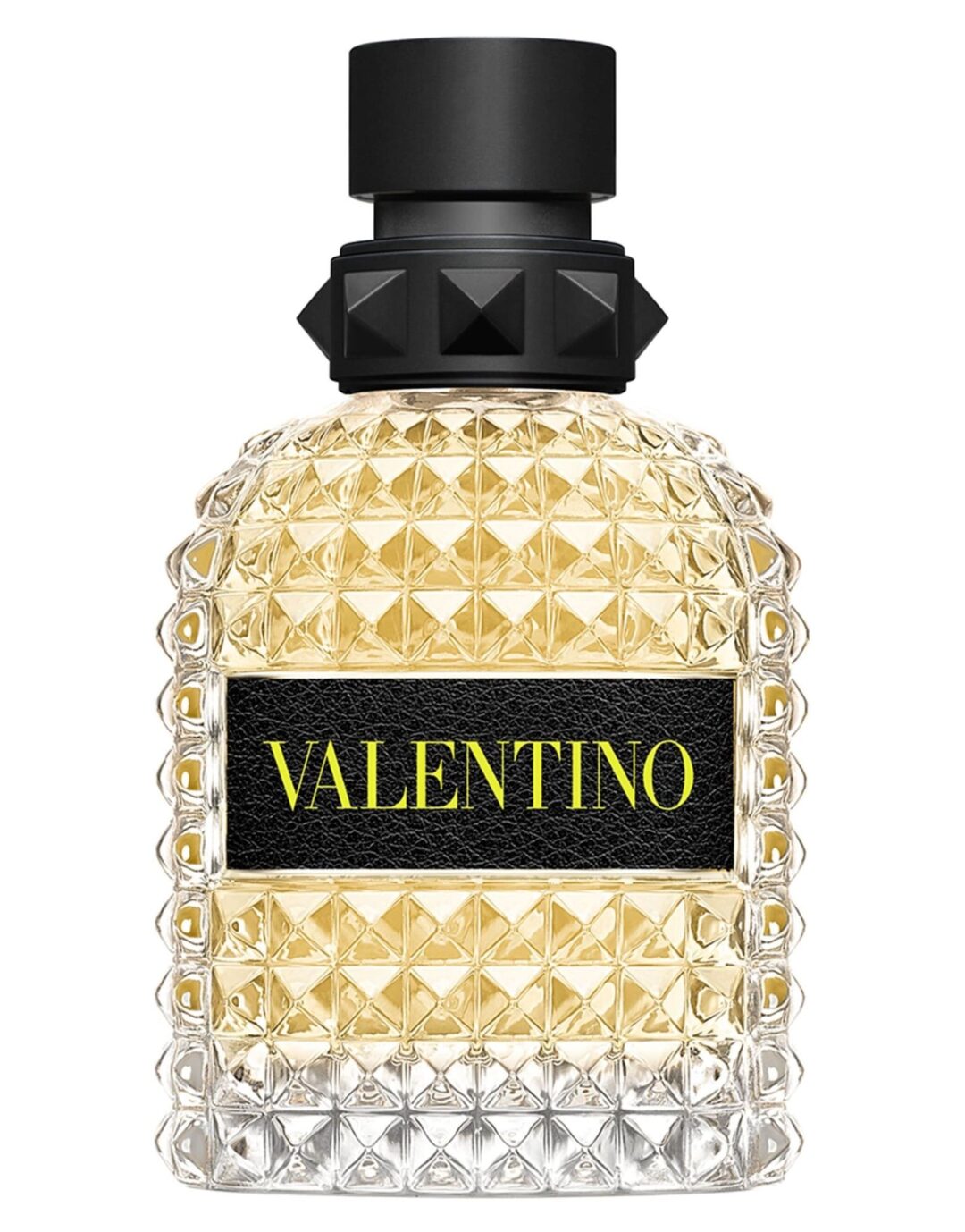 7 Best Fragrances For Teenage Guys 2023 • Ventvenir Perfume Blog