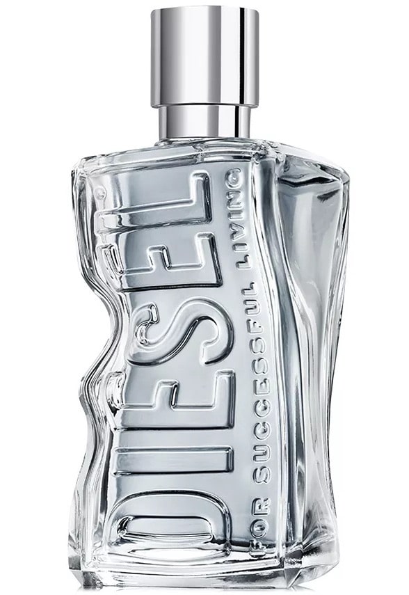 best fragrances for teenage guys