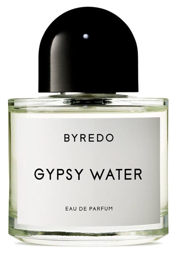 best vanilla perfume 2021 best vanilla perfume 2021