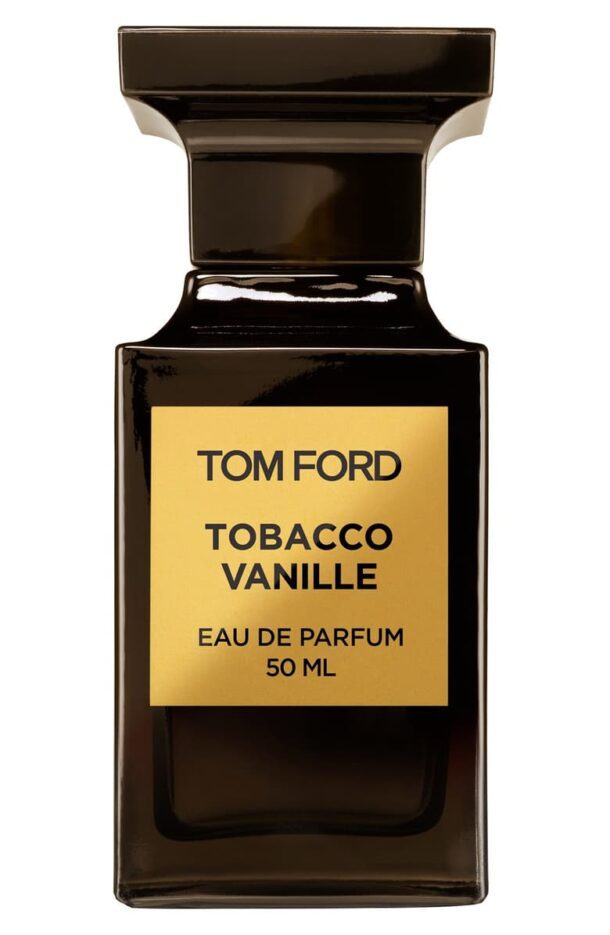 expensive vanilla perfume expensive vanilla perfume