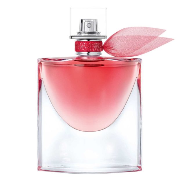 11 Best Vanilla Perfumes 2023 • Ventvenir Perfume Blog