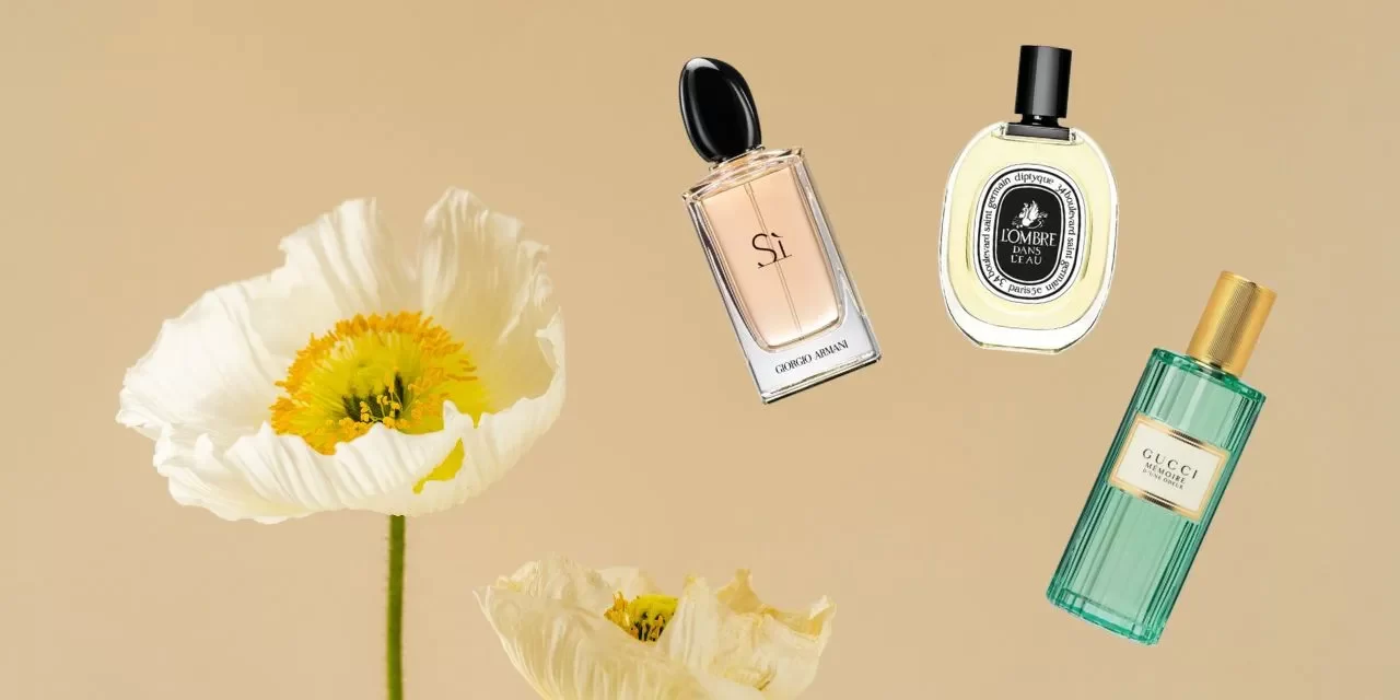 9 Best Perfumes For Mom 2024