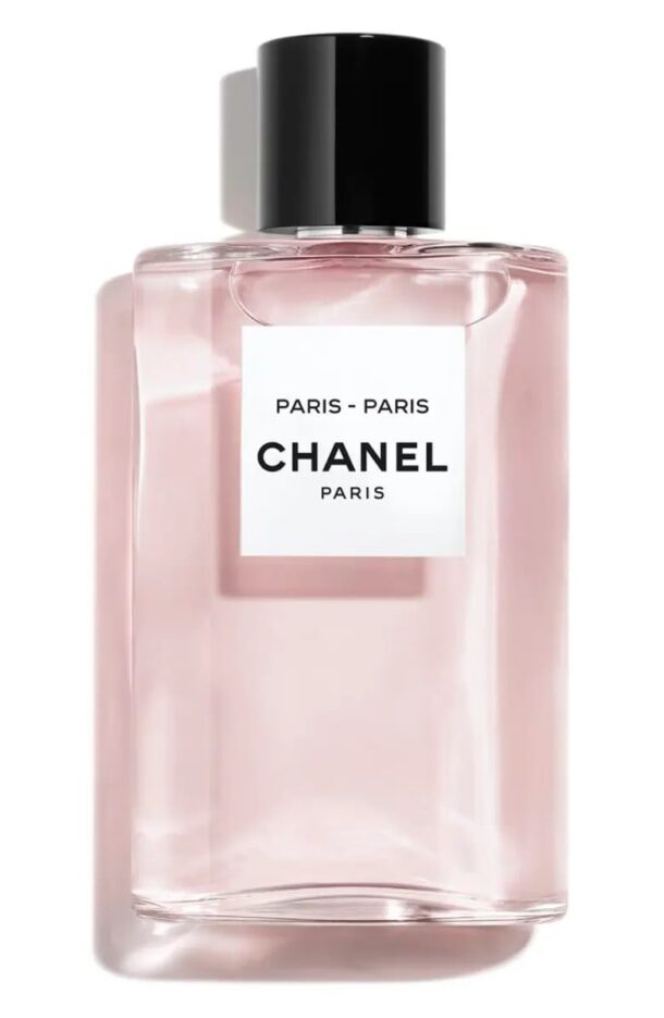 9 Best Spring Perfumes 2023 • Ventvenir Perfume Blog