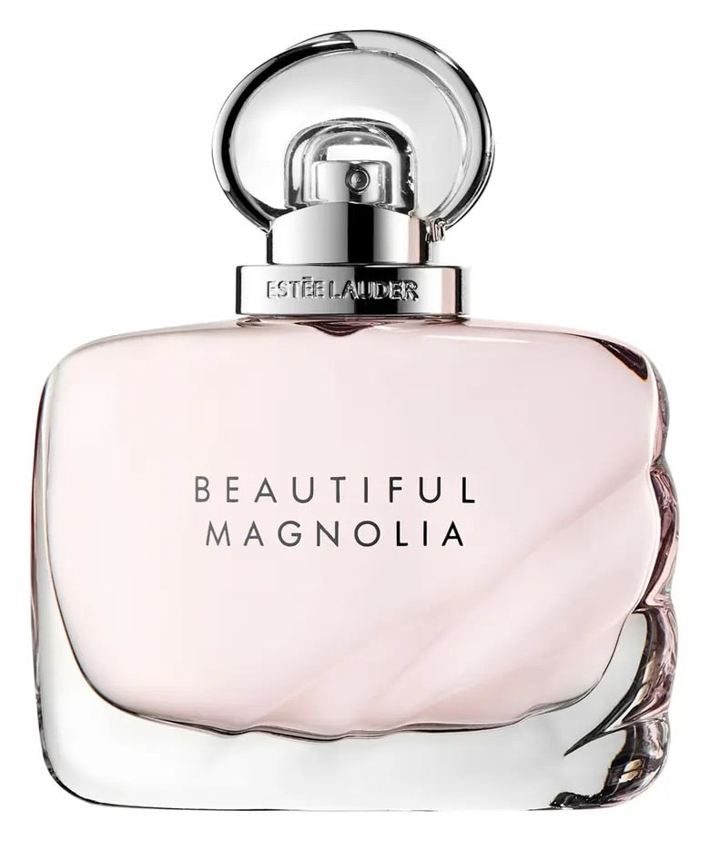 best spring perfumes