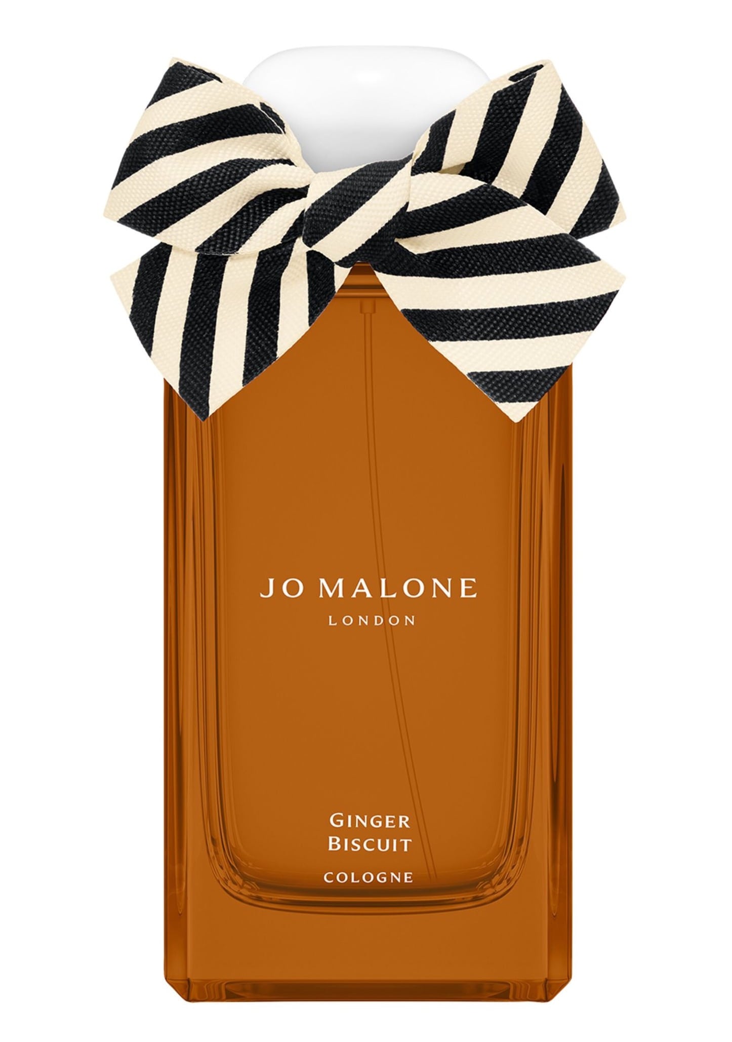 jo malone winter scents 