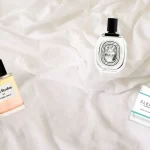 10 Best Clean-Smelling Perfumes 2024