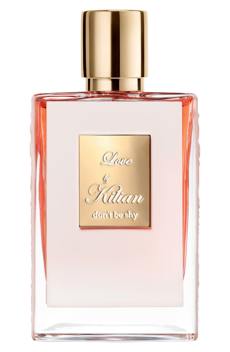 perfume that smells like marshmallow 