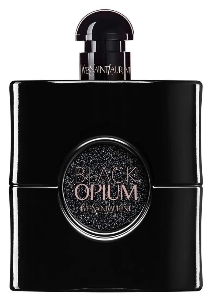 11 Best Vanilla Perfumes 2024