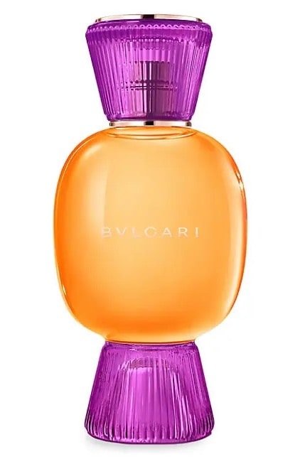 best fruity perfumes