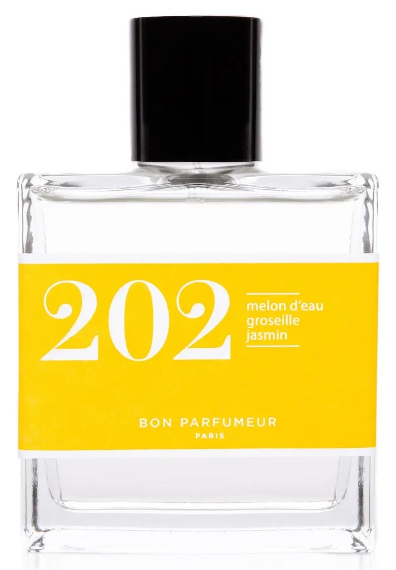 10 Best Expensive Perfumes For Women 2023 • Ventvenir