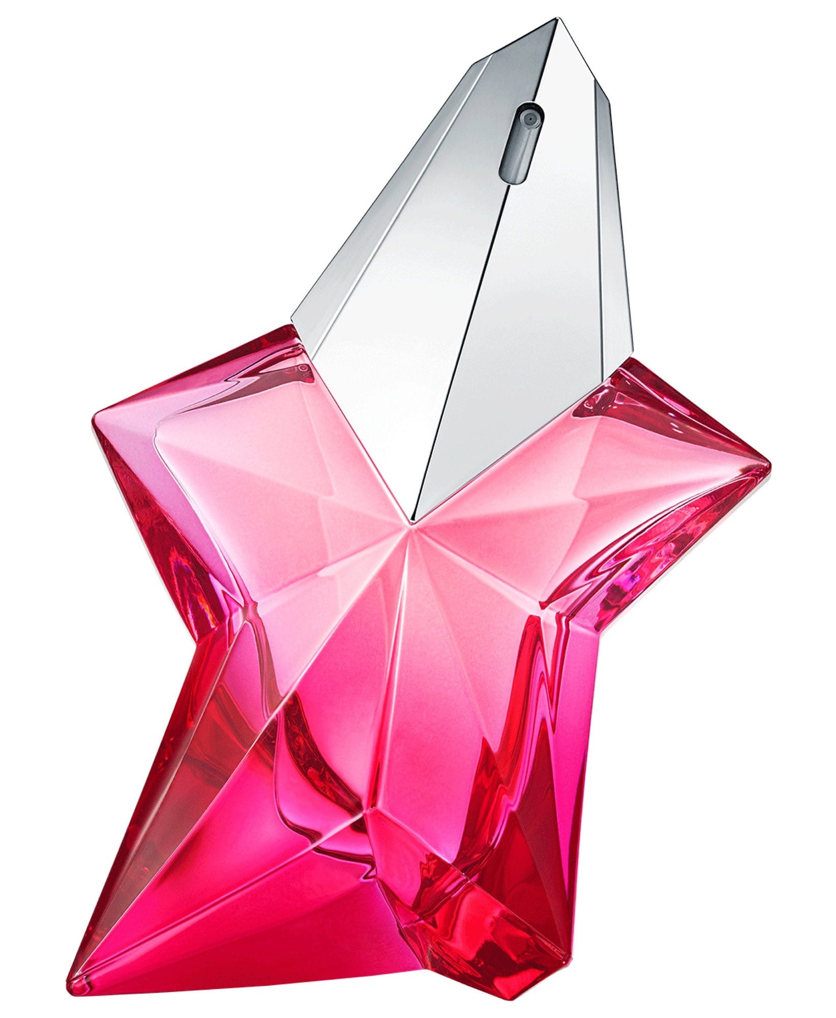 best fruity perfumes