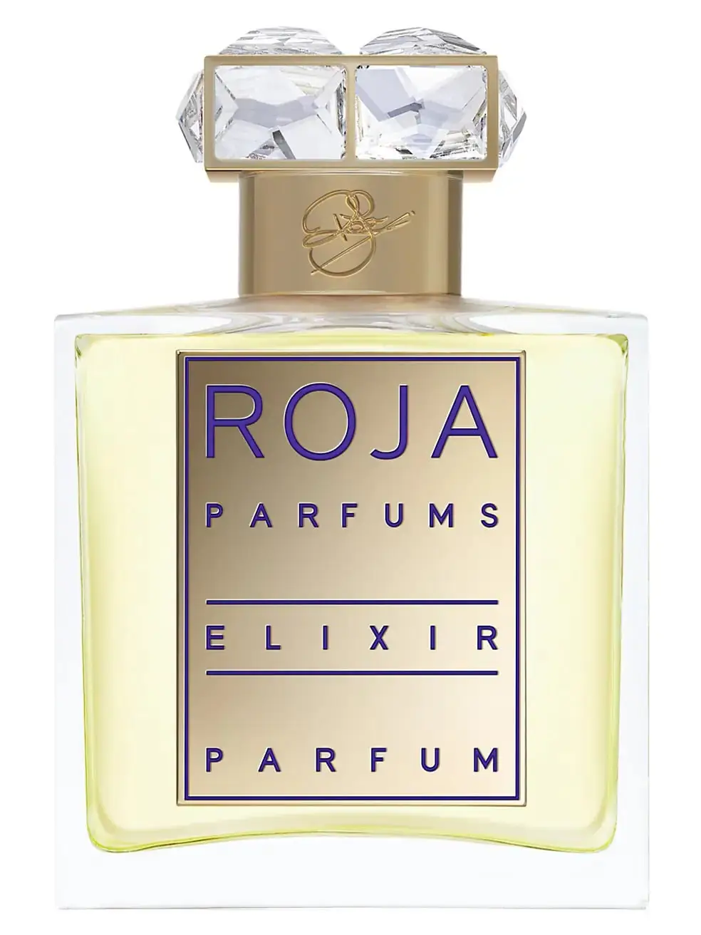 expensive perfumes for women