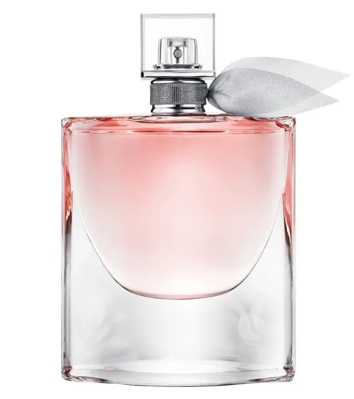 best perfumes for mom
