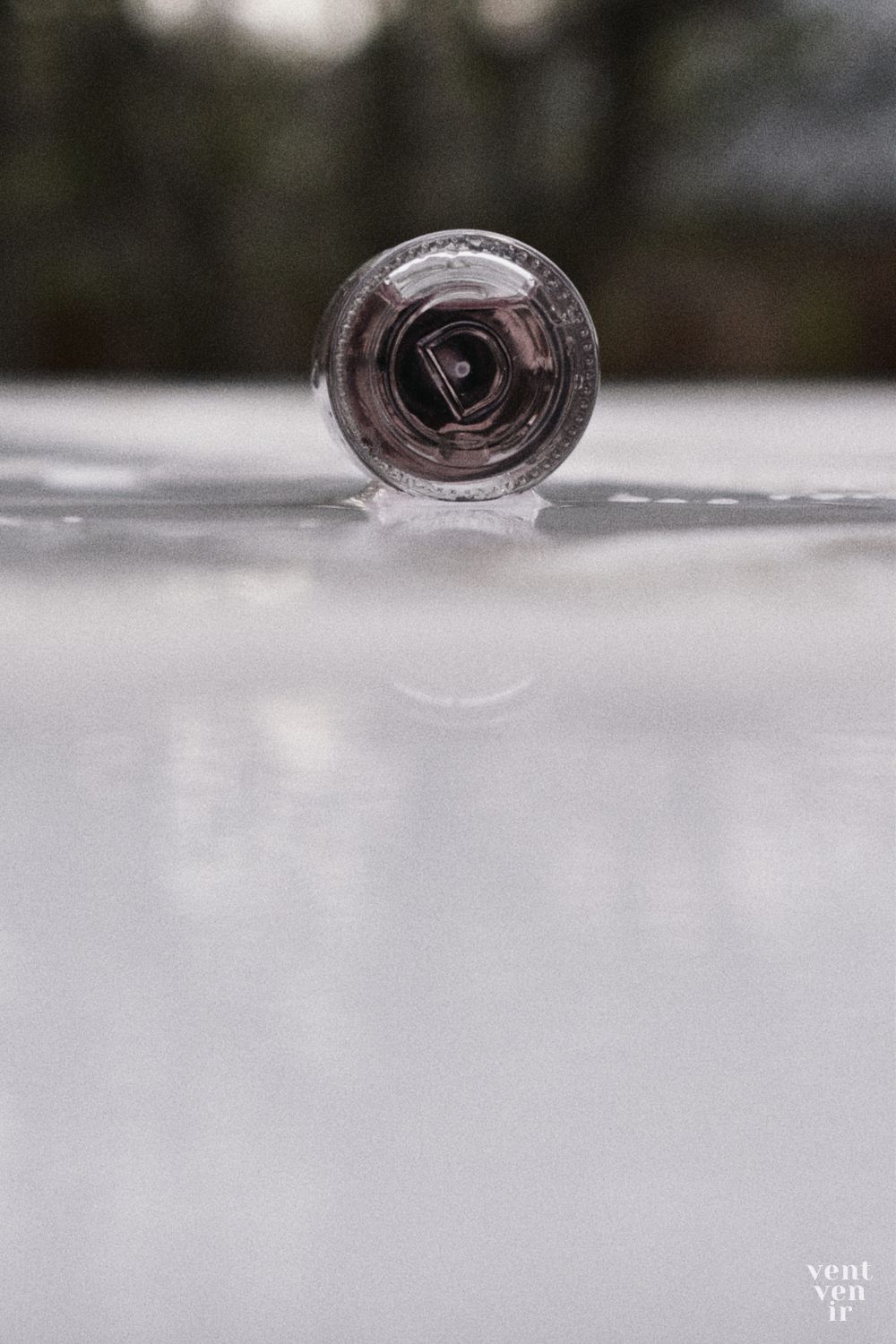 cologne that smells like rain